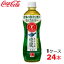   PET 500ml 241 ᡼ľ 