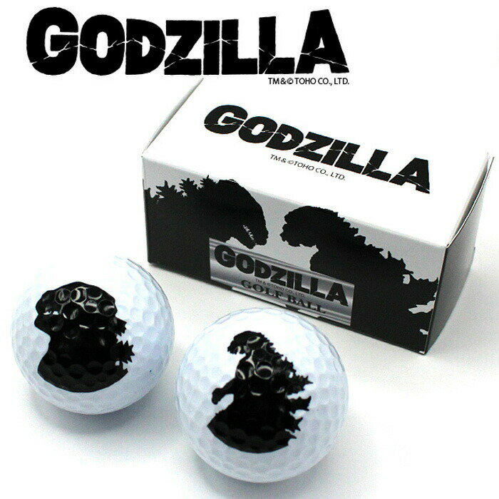 GODZILLA() եܡ BALL119 2  ڷ 