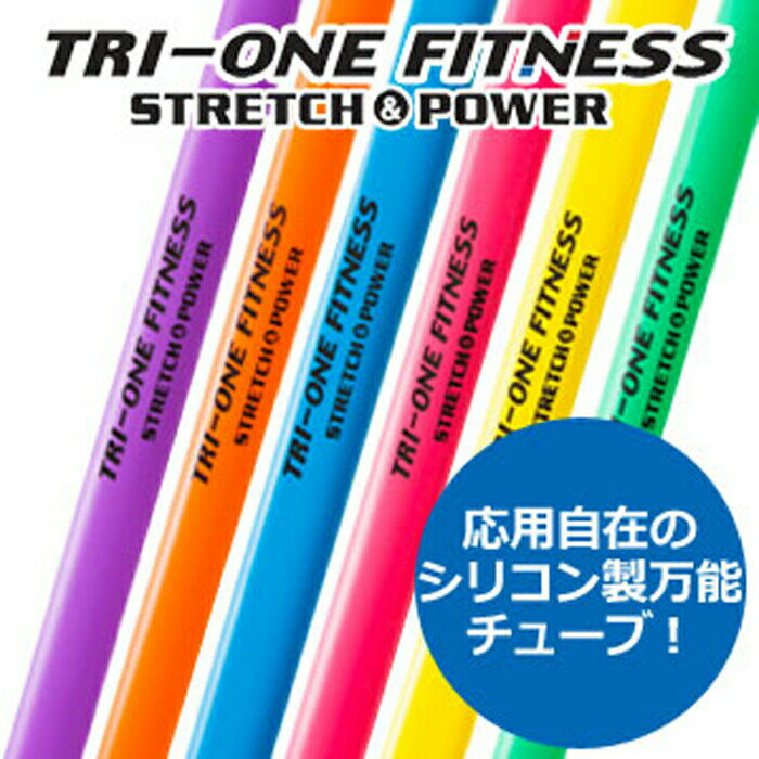 練習器具 ロイヤルコレクション トライワン フィットネス TRI-ONE FITNESS Royal Collection スイング練習 体幹 素振り ゴルフ 正規品