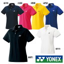 YONEX ヨネックス ゴルフ テニス バド