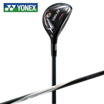 YONEX ヨネックス Golf ゴルフ EZONE イーゾーン GT ゴルフクラブ ユーティリティ 2020年 日本正規品