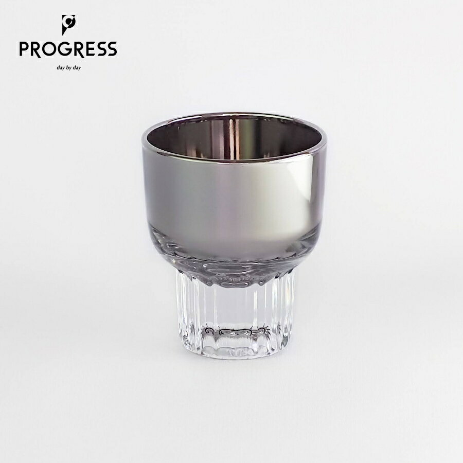 【ブランド直営】 PROGRESS Chic-...の紹介画像3