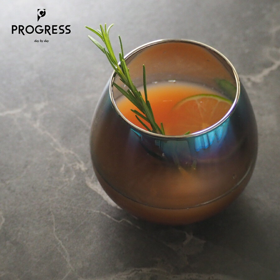 【ブランド直営】 PROGRESS Gender-Infinite ダンシングワイングラス 495ml ギフト 保証書付 送料無料 名入れ刻印可 母の日 父の日 誕生日 退職祝い 新生活 新築祝い 結婚祝い 記念 おしゃれ オーロラ ビール 酒 ギフトラッピング プレゼント 宅飲み プログレス progress-store-10000032 PROGRESS 公式ショップ サンプル画像2