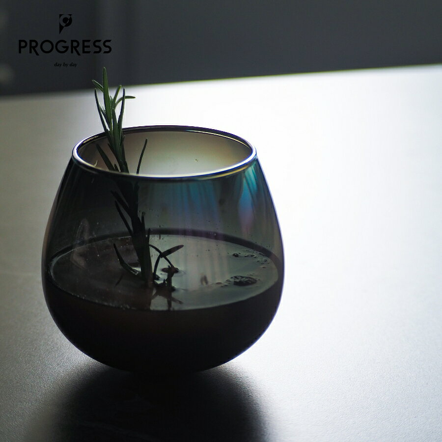 【ブランド直営】 PROGRESS Gender-Infinite ダンシングワイングラス 495ml ギフト 保証書付 送料無料 名入れ刻印可 母の日 父の日 誕生日 退職祝い 新生活 新築祝い 結婚祝い 記念 おしゃれ オーロラ ビール 酒 ギフトラッピング プレゼント 宅飲み プログレス progress-store-10000032 PROGRESS 公式ショップ サンプル画像3