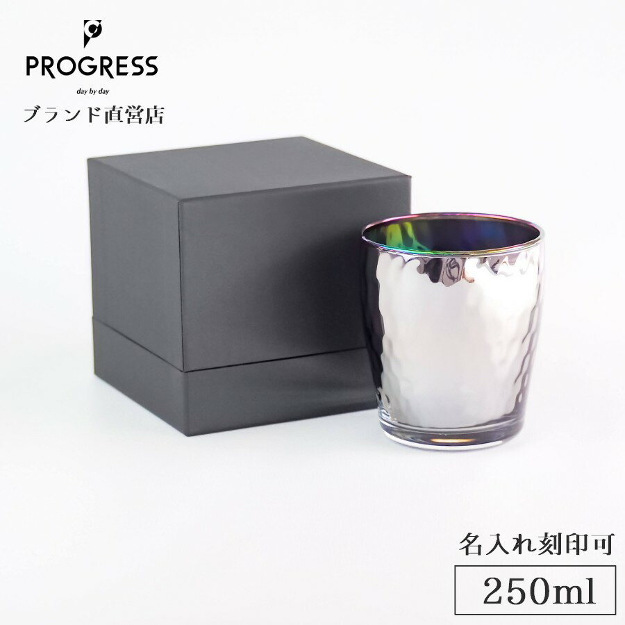 ڥ֥ľġ PROGRESS Glow-Aurora 񥰥饹 250ml ե ݾڽ ̵ ̾  ࿦...