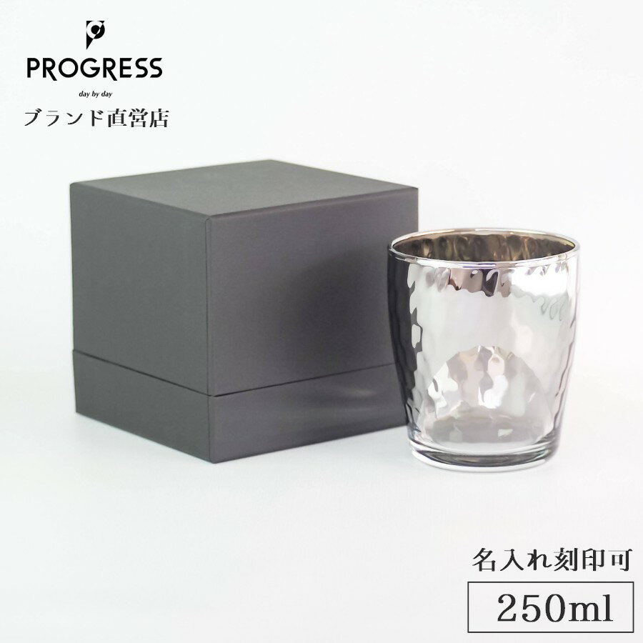 ڥ֥ľġ PROGRESS Glow-Moon 񥰥饹 250ml ե ݾڽ ̵ ̾  ࿦ˤ ...