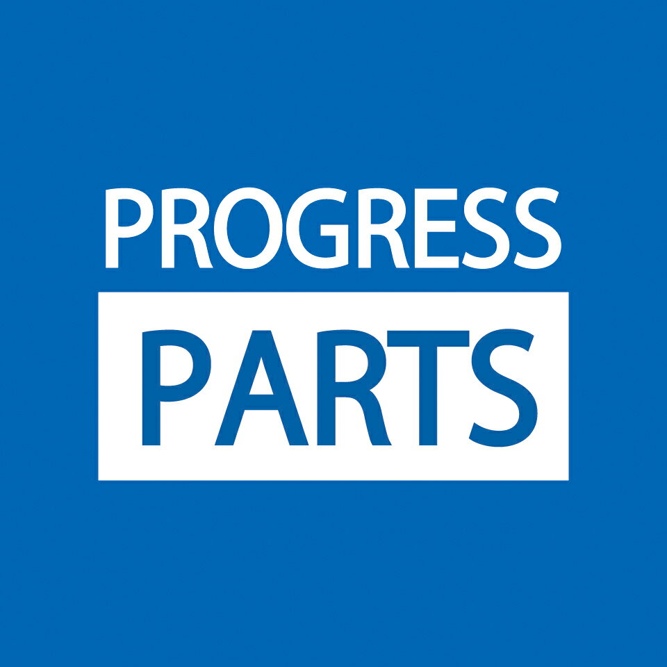 PROGRESSPARTS