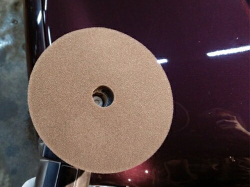 ���쥿�󥹥ݥ󥸥Хաʥޥ��å���130�ѥ���