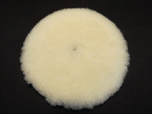 ���󥰥�����Х�A