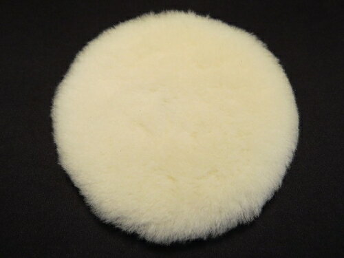 ���󥰥�����Х�B