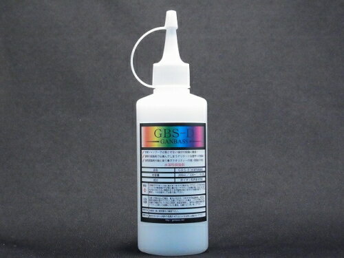æ 300ml