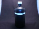 【お徳用】レベル3水溶性研磨剤1000ml(主に外車塗装専用研磨剤)