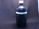 【お徳用】レベル2水溶性研磨剤1000ml(主に国産車塗装専用研磨剤)