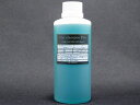 Car shampoo pro(カーシャンプーPRO)200ml限りなく中性に近い弱アルカリ性のカーシャンプー