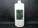 Tire Cleaner 1000ml タイヤクリーナー1000ml 1L