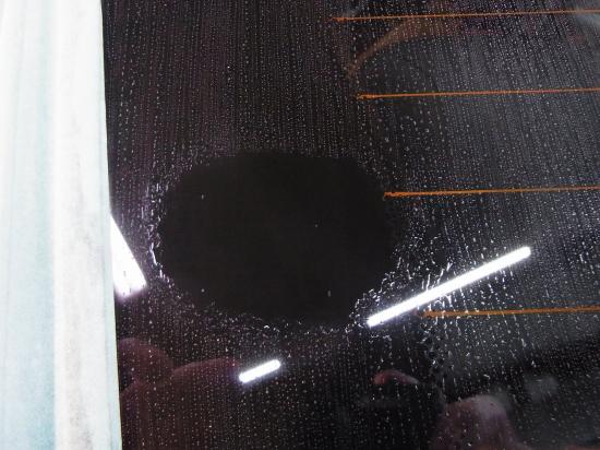 ���饹��������η����ǡ�������ɥ����饹����������饹�̤�������������������������٤ʥ��饹���������ˤ��Ŭ���⤤��٥��������ޡ���GBS-W���륬�饹�������ޡ�80ml