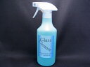Glass cleaner(ガラスクリーナー)500ml 内窓掃除に
