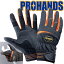 ֡ڥ᡼OK 4Фޤǡ۾ɼ Ѽ ꥰå եåȴ褷 ȼޥåѥͥбJP-607-TPROHANDS ץϥ󥺾 ˡ  ׼ ɺ ҳ ͹  󥸥㡼 ݥˡɺ ҳˡפ򸫤