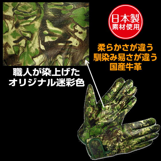 �ڥ᡼����OK 4�Фޤǡ��º� ���� ������ �׼��� ����ѡ�PH-32-CMF��PROHANDS�ߥ꥿�꡼�������ߡ������Х��Х륲���� �ץ��ϥ��ɺҡ��ҳ����������ˡ��º���������