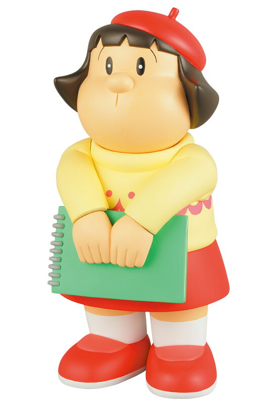 楽天市場】ジャイ子 フィギュアの通販