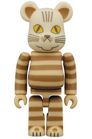 BE@RBRICK "MIA" 100％