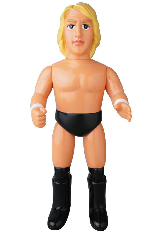 高山善廣《2017年2月下旬発送予定》のサムネイル