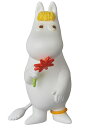 UDF MOOMIN シリーズ1 スノークのおじょうさん