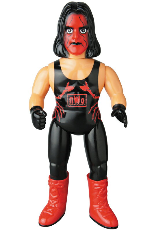 SFS スティング（nWo版）《2017年8月下旬発送予定》のサムネイル