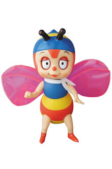 ハッチ《2017年8月下旬発送予定》