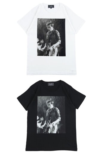 Amplifier “THE MODS” TEE design I Amplifier “THE MODS” TEE design I
