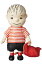 UDF PEANUTS VINTAGE Ver. Linus