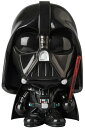 VCD DARTH VADER...