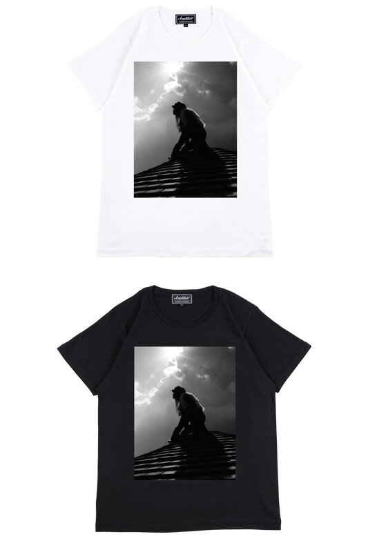 楽天市場】HIDE Tシャツの通販 楽天市場】HIDE Tシャツの通販