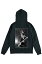 Amplifier “3rd Anniversary Hoodie” Series2 Amplifier “仲井戸麗市” Hoodie 16,280円