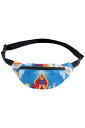 MLE Brigsby Bear WAIST BAG