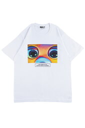 MLE Brigsby Bear TEE A