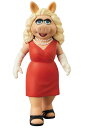 UDF Disney シリーズ8 MISS PIGGY(3)