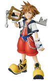 UDF KINGDOM HEARTS SORA