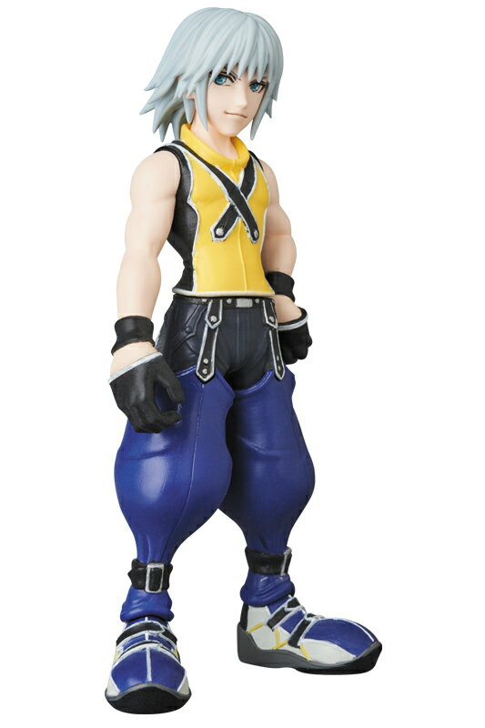 Amazon.co.jp: フィギュア 星の王子さま メディコム・トイ UDF