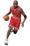 MAFEX Michael JordanChicago Bullsˡ2020ǯ10ȯͽ