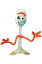 UDF TOY STORY 4 FORKY