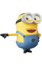 UDF MINIONS DAVE