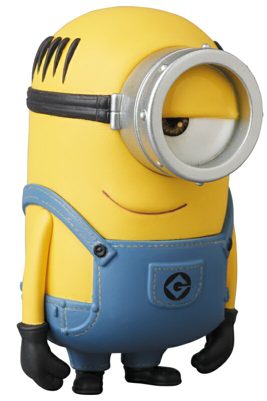 UDF MINIONS MELの商品画像