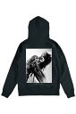 Amplifier “3rd Anniversary Hoodie” Series1 Amplifier “ZIGGY” Hoodie