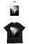 Amplifier “UP-BEAT” TEE design A 6,930円