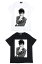 Amplifier “UP-BEAT” TEE design B 6,930円