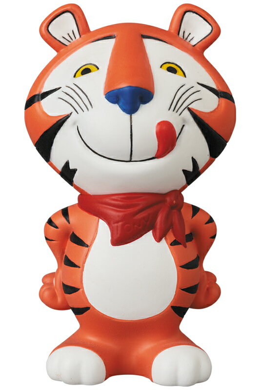 楽天市場】kellogg ケロッグ tony the tigerの通販 楽天市場】kellogg ケロッグ tony the tigerの通販