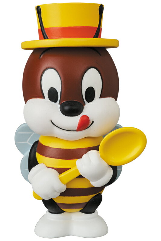 楽天MEDICOM TOY TOKYOUDF Kellogg's（Classic Style） HONEY
