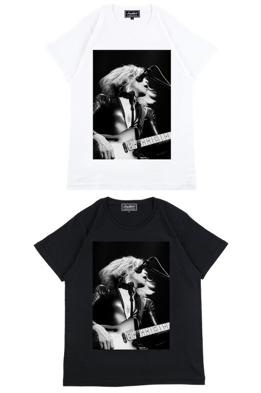 Amplifier “ROLLY” TEE design C