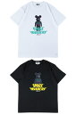 MLE SPACE INVADERS シリーズ BE@RTEE